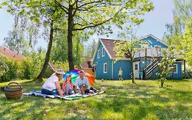 Müritzparadies